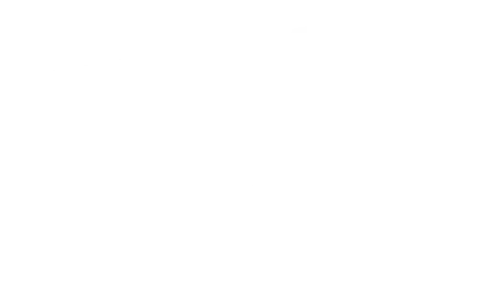 Market Masters-Legal