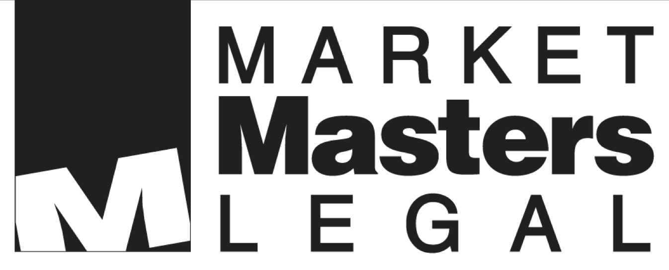 Market Masters-Legal