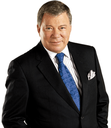 Attorney TV Advertising : Market Masters-Legal